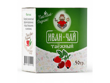 ����-���, �����, 50�, ������� ����� ���� 66� ������ ���� 88� 5 ��.jpg