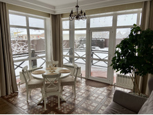 256383389-img 3543.jpg