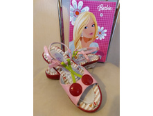 �. 30 � ������� � ����� �������!