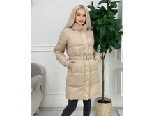 1795� ������ 44 , 46 , 48 , 50 ����� ����� 2.jpg