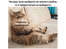 �����, ���� �������� �� ����� � �����, �� � ����������� �� ��������! ������� ����������!