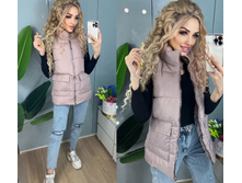 1090� 42,44,46,48,50 4.jpg