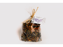 ���� ��� � ������� ������ ������, 50�=116 �, 2 ��.jpg