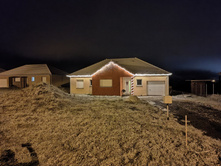 256413951-izobrazenie viber 2021-12-20 10-40-40-612.jpg