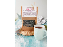 ���� ��� � ��������, 50�=74 �, 1 ��.jpg