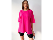 925� 46-52 ������, ������ �������� ��������