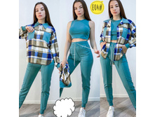 2410� 42,44,46,48,50 5.jpg