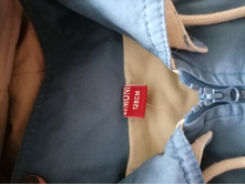 IMG 20220425 080341.jpg