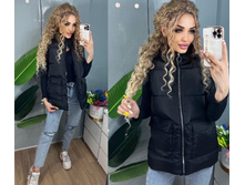 1090� 42,44,46,48,50 3.jpg