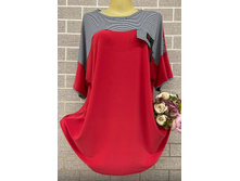 650� ������ 60-62-64-66-68-70 ����� ����� 1.jpg