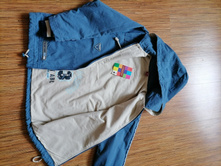 IMG 20220425 080352.jpg