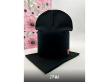 250 � 7-11- ���