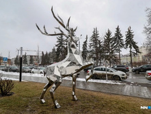 E0328f08254131fb609eaed78e0b480768a8bf20 727.jpg.webp-portal.jpg