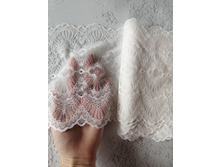 IMG 20220430 114104.jpg