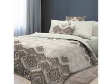 ���� ������� 220 �� 6422-1