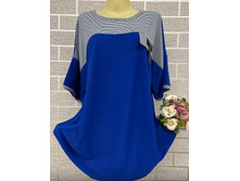 650� ������ 60-62-64-66-68-70 ����� ����� 2.jpg
