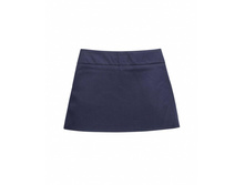 ���.����