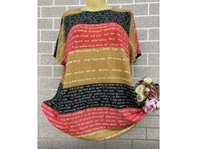 375� ����� 35% cotton, 65% polyester 54-60 ������ 8.jpg