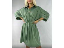 980� ������ 60-62-64-66-68-70 4.jpg