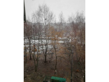 2022,4 ������