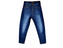 990+18% ������-������ ��� ������� VICTORY SUN 921024.png