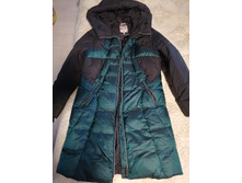 ����������� viber 2022-01-22 15-46-58-622.jpg