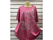 705� 52-62 ������ 13.jpg