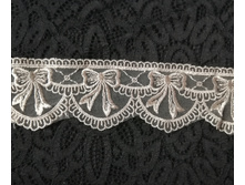 �������  25 ���/�