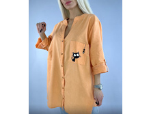 980� ������ 64-66-68-70-72-74 ��������� �� ������ 4.jpg
