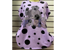 760� 50-56 ������ 5.jpg