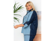 ����� ����� 3600�.jpg