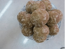 ������� '�����������' (������) ���������� �������.png