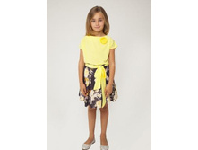 ����  Letty �. 134 650 �  ���� � ������ �������, ������, ������