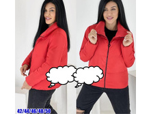 1310� 42,44,46,48,50 4.jpg