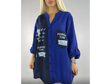 1035� ������ 64(��60)-66(��62)-68(��64)-70(��66)-72(��68)-74(��70) (��������� 2 ������) 2.jpg