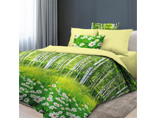 ���� ������� 220 �� 6344-1.jpeg