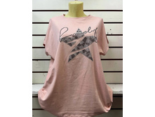 650� 50-56 ������ 9.jpg