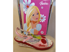 �. 30 � �������!