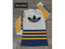 ����������� viber 2022-04-12 16-28-52-670.jpg