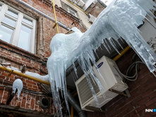 D215682049e17687f75a251cef070c5763749c82 727.jpg.webp-portal.jpg