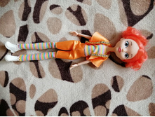 ����� ������ �� ����� "��������� �������" 500�.jpg