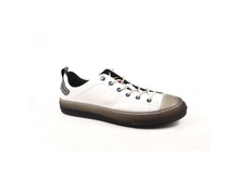 CRTN***32 EL20***207-1-1 WHITE-GREY, 2500 ��� �����! 1800 ���!