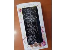 �������� ���������, ������� �����, ���� ������ �.134-140 500 �