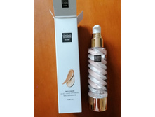 IMG 20220419 081836.jpg