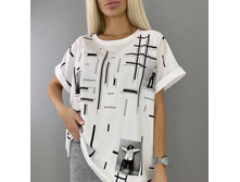 650� 48-56 ������ 7.jpg