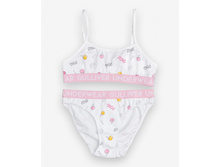 ��������  ��������  �.158 650 �