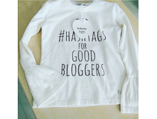 ���.����