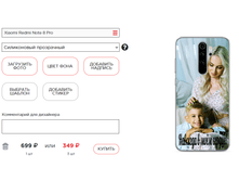 2022-04-22 23-02-21.png