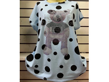 760� 50-56 ������ 9.jpg
