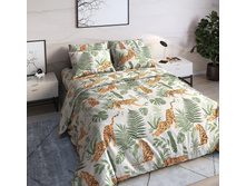 ����� ������ 220 ��